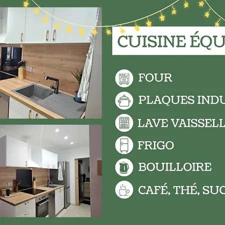 La Brique Cadurcienne Cahors