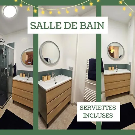 La Brique Cadurcienne Cahors