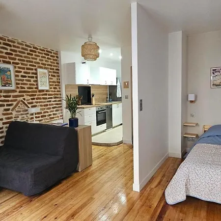 La Brique Cadurcienne *