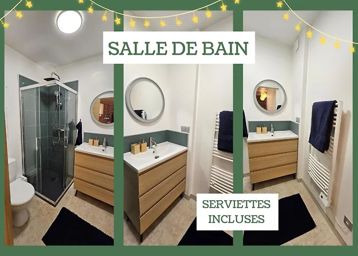 La Brique Cadurcienne Cahors